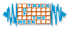 Track of the Week