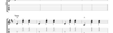 Click here to download the PDF.