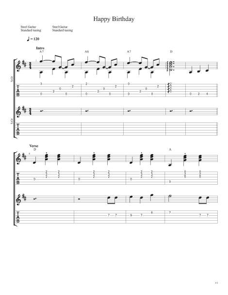 Click here to download the PDF. Click here to download the PDF.