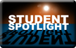 Student Spotlight. Students perform songs at EW Guitar Lessons in Baltimore