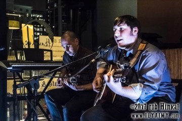 16143765_1323276264382339_1406937756842350795_o