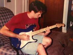 45826264_991341417732263_153700996734779392_n