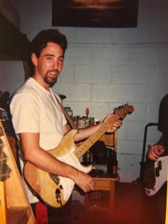 46217136_2232611673689892_7717281805358858240_n